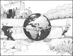 Debemos esperar más de Doha