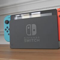 Si no te importa esperar, este pack de Nintendo Switch OLED que Amazon ha rebajado es uno de los mejores del momento