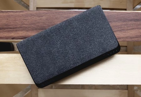 mophie パワーステーション USB-C XXL