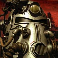 Los videojuegos actuales son una verbena sin sentido, pero el creador de Fallout sabe que la solución está en los años 80