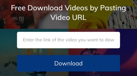 Cómo descargar vídeos de YouTube en tu iPhone o iPad sin necesidad de jailbreak
