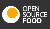 Open Source Food