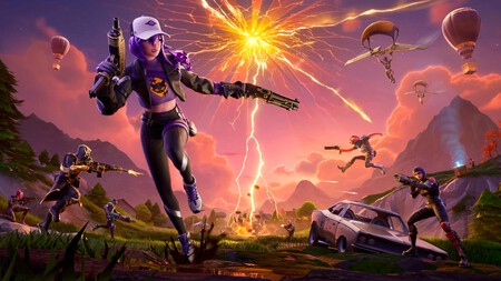 El Gobierno De Mexico Cambia Su Estrategia Respecto A Los Videojuegos 3