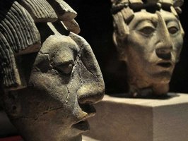 cabezas de jade mexico
