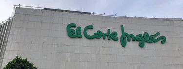 El Corte Inglés agotará las cajoneras baratas con las que transformar la cama en un canapé con almacenamiento 