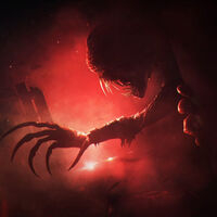 Es un juego ideal para Halloween y lo puedes descargar totalmente gratis en PC. Esta semana, Epic Games regala Amnesia: The Bunker y Samorost 3