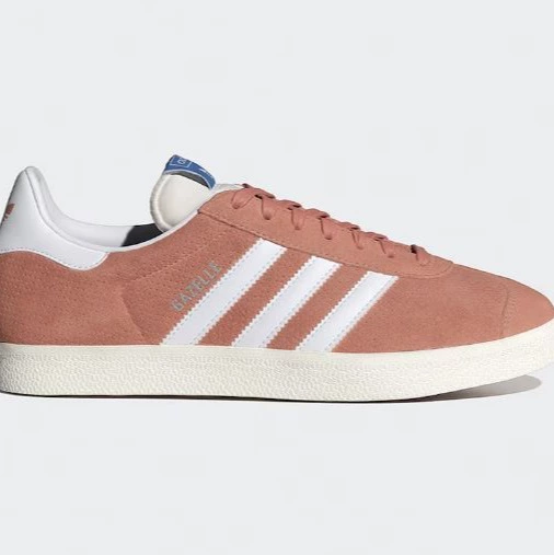 Zapatillas casual de hombre Gazelle adidas Originals
