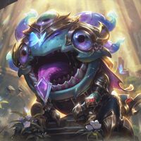 Riot Games al fin hace la promesa que los jugadores de League of Legends querían escuchar. Anunciados grandes cambios a las rankeds que llegan de forma inminente 