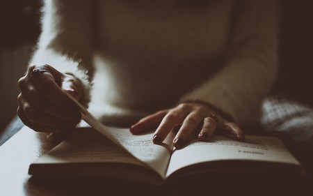 Estos 11 libros agilizan la mente y te ayudan a pasar el rato entretenido en casa