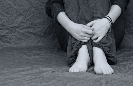 Gobierno y Protección de Datos se alían para eliminar prioritariamente contenido sexual o violento humillante