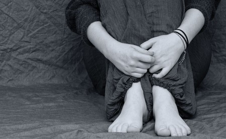 Gobierno y Protección de Datos se alían para eliminar prioritariamente contenido sexual o violento humillante