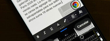 Tu Samsung tiene una función para usar dos aplicaciones a la vez y así puedes sacarle provecho 