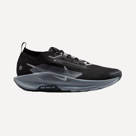 Goretex