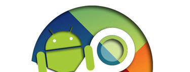 13 juegos excelentes de Steam que tienes en Android y que seguramente desconocías