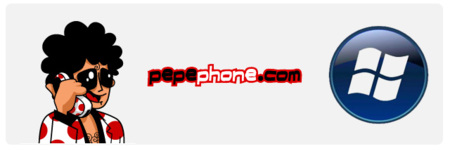 La aplicación de Pepephone para Windows Phone ya ha sido enviada a Microsoft