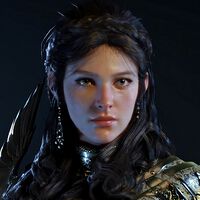 "No tengo palabras". Tras 270 horas en Crimson Desert descubre una pequeña ayuda que le ahorra tiempo y frustración al explorar 