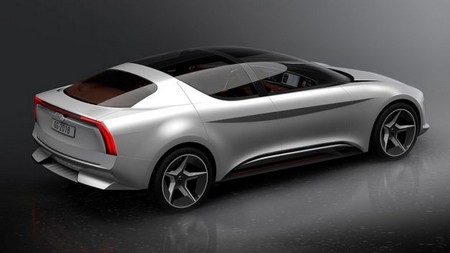 Gfg Style Concept 626x382