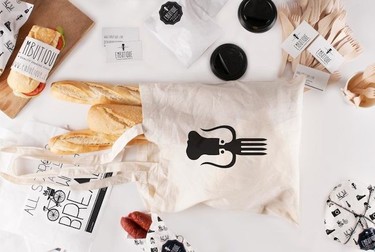 Porque la comida española se echa de menos allá donde vas, nace Embutique 