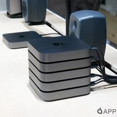 Foto 58 de 66 de la galería macbook-air-2018 en Applesfera