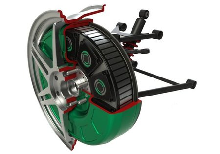 Protean-motor-en-rueda