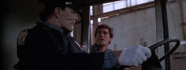 "El momento ha llegado". El director de 'Drive' anuncia que su próxima película es el remake de un thriller de culto de los 80