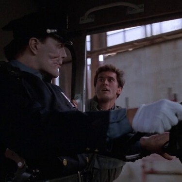 Cop
