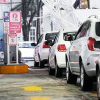 Que no se te pase la segunda verificación vehicular de 2023: anuncian cambios en el proceso de citas en Ciudad de México