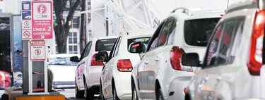 Que no se te pase la segunda verificación vehicular de 2023: anuncian cambios en el proceso de citas en Ciudad de México