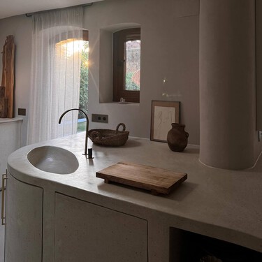 Ikea triunfa con el nuevo armario alto todoterreno ideal para ampliar el espacio de almacenaje en la cocina y en el recibidor 