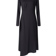 Foto 52 de 53 de la galería mango-fiesta-invierno-2015 en Trendencias