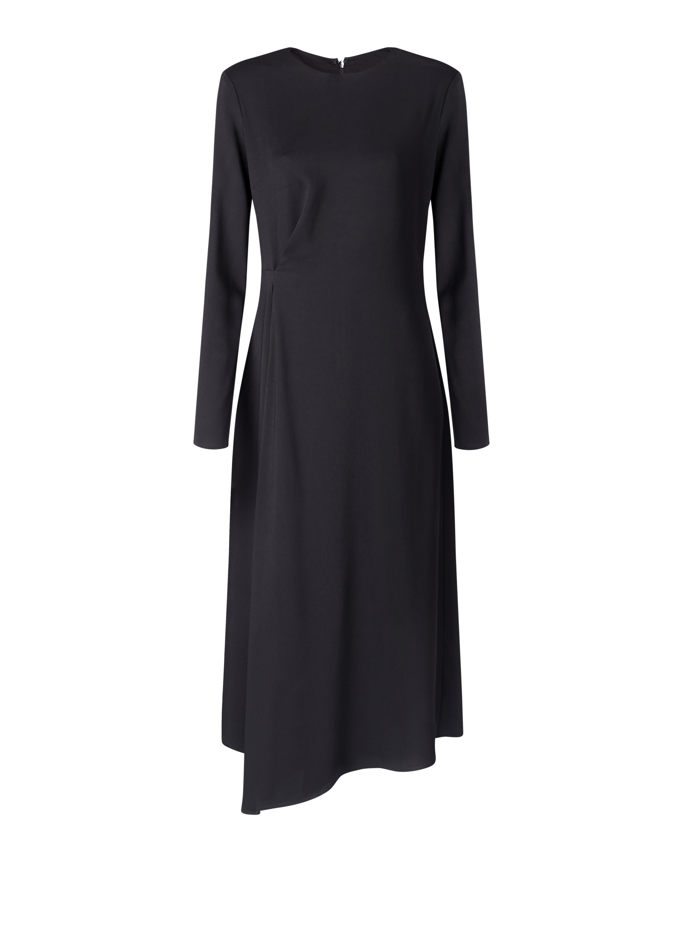 Foto de Mango Fiesta invierno 2015 (52/53)