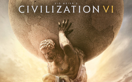 ¿Preparado para conquistar el mundo? Civilization VI es oficial y celebrará por todo lo alto los 25 años de la saga