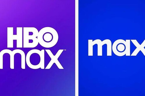 Hbo Max Y Max
