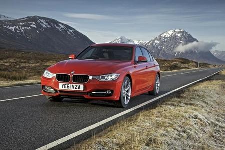 bmw-serie-3.jpg