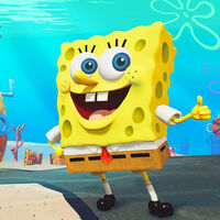 Atracos medievales, Bob Esponja y más en los juegos gratuitos de PS Plus de abril