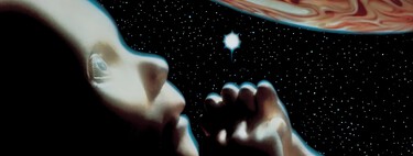 China está investigando cómo tener bebés en el espacio. Y tiene malas noticias