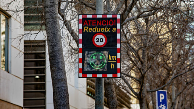 Radar Pedagogico 4 2023