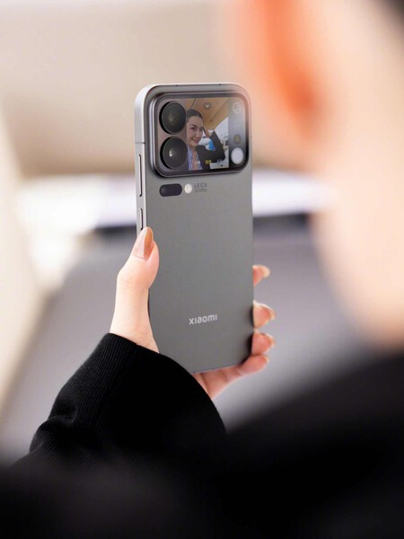 xiaomi 17 pro