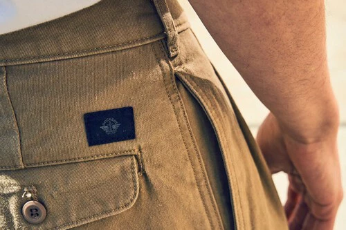 Dockers1