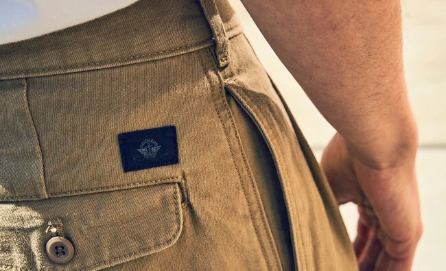 Dockers1