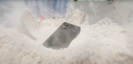 Captura De Pantalla 2025 08 14 150630