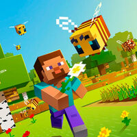 Acabar Minecraft en menos de 8 minutos es posible: este streamer obra el milagro y consigue una speedrun histórica 