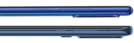 Xiaomi Mi 9 Mi 10 