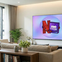 Netflix compra Warner Bros por 82.700 millones de dólares y se lleva HBO Max. La gran pregunta es si las plataformas seguirán separadas