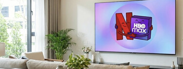 Netflix compra Warner Bros por 82.700 millones de dólares y se lleva HBO Max. La gran pregunta es si las plataformas seguirán separadas