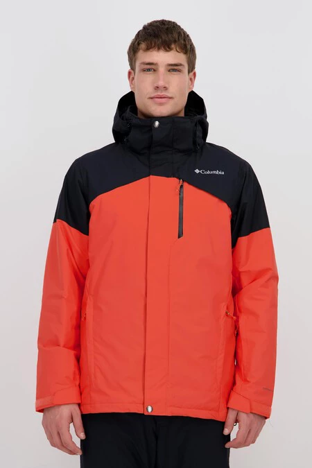 Columbia Last Tracks 0401323 00 5 4248792335