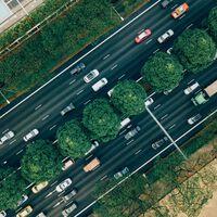 El precio de la gasolina y el diésel hoy, 6 de noviembre