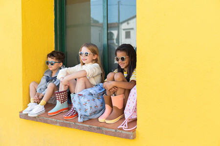 Guia Elegir Mochila Vuelta Cole Tutete 5