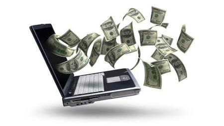 Inversión en visibilidad