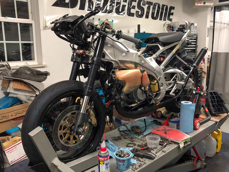 Rs250 Subasta 3 2023